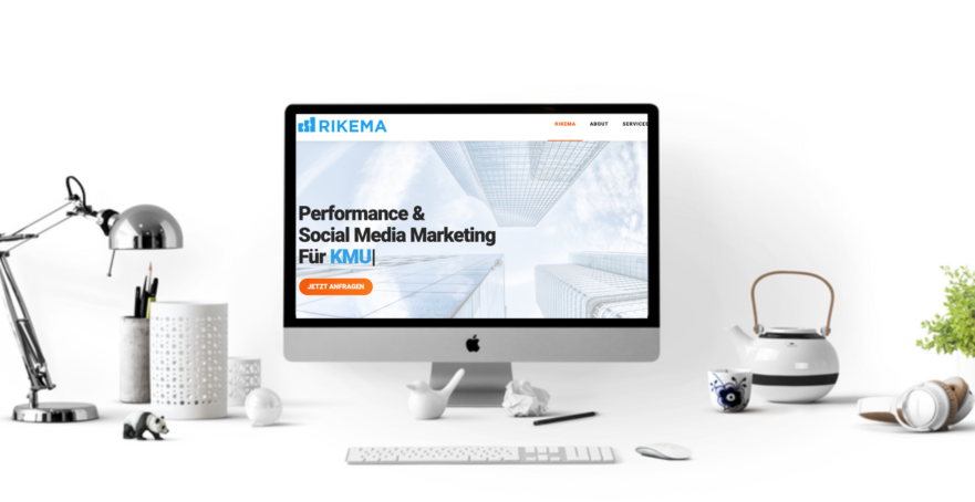 rikema-online-marketing-agentur-finden